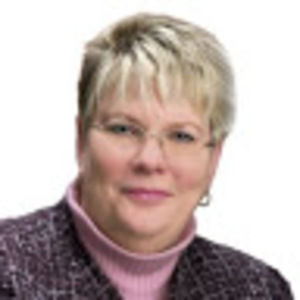 Meet your Posher, Dreena